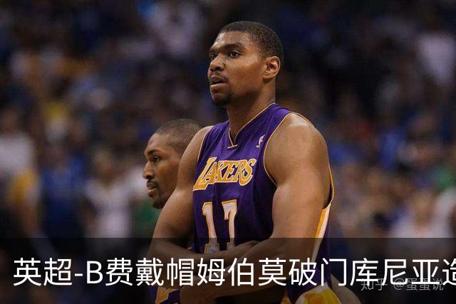 about image
